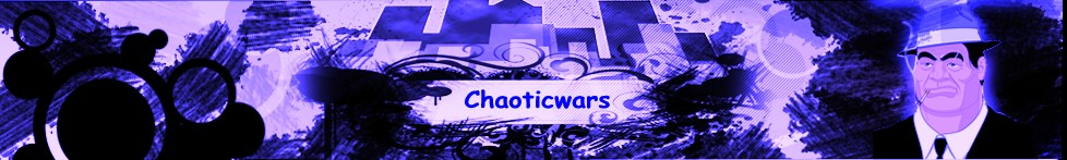 Click Here to Visit This Game's Website